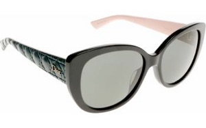 Dior-Sunglasses-DIORLADY-1RGS7-55-sidefw350fh218.75
